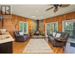 326 Blue Lake Road, Seguin, ON P2A0B2 Photo 30