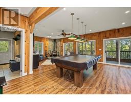 326 Blue Lake Road, Seguin, ON P2A0B2 Photo 31