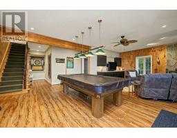 326 Blue Lake Road, Seguin, ON P2A0B2 Photo 33