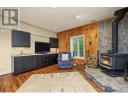 326 Blue Lake Road, Seguin, ON P2A0B2 Photo 34