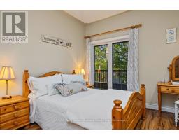 326 Blue Lake Road, Seguin, ON P2A0B2 Photo 35