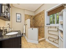 326 Blue Lake Road, Seguin, ON P2A0B2 Photo 37
