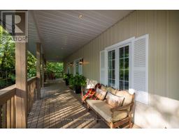 326 Blue Lake Road, Seguin, ON P2A0B2 Photo 39