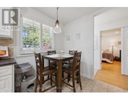 10 Picadilly Place, Guelph, ON N1G2P9 Photo 13