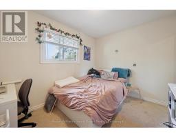 10 Picadilly Place, Guelph, ON N1G2P9 Photo 14