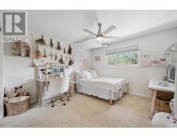 10 Picadilly Place, Guelph, ON N1G2P9 Photo 15