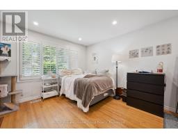 10 Picadilly Place, Guelph, ON N1G2P9 Photo 16