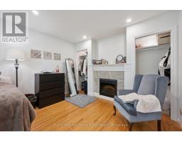 10 Picadilly Place, Guelph, ON N1G2P9 Photo 17