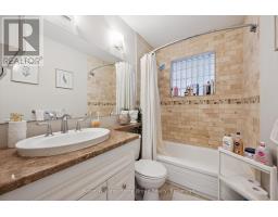 10 Picadilly Place, Guelph, ON N1G2P9 Photo 18