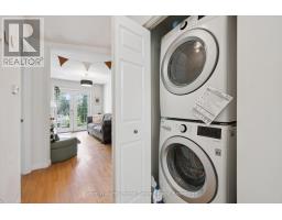 10 Picadilly Place, Guelph, ON N1G2P9 Photo 19
