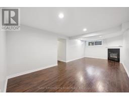 10 Picadilly Place, Guelph, ON N1G2P9 Photo 21