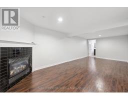 10 Picadilly Place, Guelph, ON N1G2P9 Photo 23