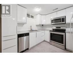 10 Picadilly Place, Guelph, ON N1G2P9 Photo 24