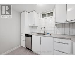 10 Picadilly Place, Guelph, ON N1G2P9 Photo 25