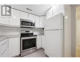 10 Picadilly Place, Guelph, ON N1G2P9 Photo 26