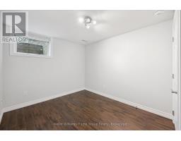 10 Picadilly Place, Guelph, ON N1G2P9 Photo 27