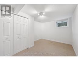 10 Picadilly Place, Guelph, ON N1G2P9 Photo 28