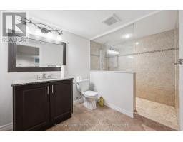 10 Picadilly Place, Guelph, ON N1G2P9 Photo 29