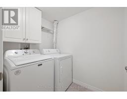 10 Picadilly Place, Guelph, ON N1G2P9 Photo 30