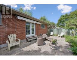 10 Picadilly Place, Guelph, ON N1G2P9 Photo 31