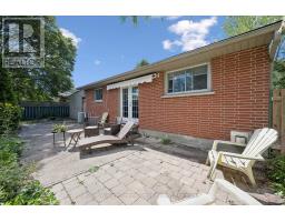 10 Picadilly Place, Guelph, ON N1G2P9 Photo 32