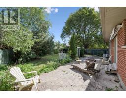 10 Picadilly Place, Guelph, ON N1G2P9 Photo 33