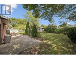10 Picadilly Place, Guelph, ON N1G2P9 Photo 34