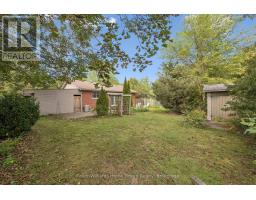 10 Picadilly Place, Guelph, ON N1G2P9 Photo 35