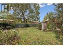10 Picadilly Place, Guelph, ON N1G2P9 Photo 36