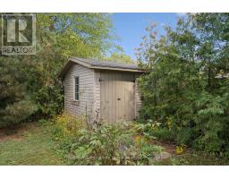 10 Picadilly Place, Guelph, ON N1G2P9 Photo 37