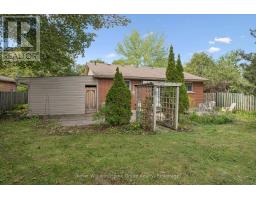 10 Picadilly Place, Guelph, ON N1G2P9 Photo 38