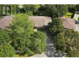 10 Picadilly Place, Guelph, ON N1G2P9 Photo 39