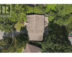 10 Picadilly Place, Guelph, ON N1G2P9 Photo 40