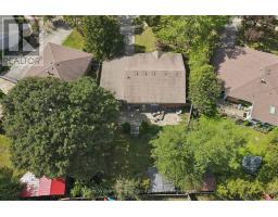 10 Picadilly Place, Guelph, ON N1G2P9 Photo 41