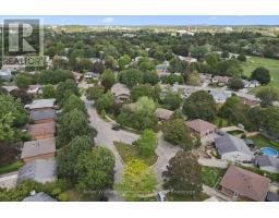 10 Picadilly Place, Guelph, ON N1G2P9 Photo 42