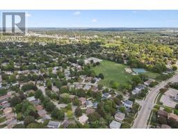 10 Picadilly Place, Guelph, ON N1G2P9 Photo 43