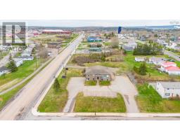 308 Philpott Street, Port Hawkesbury, NS B9A2B8 Photo 14