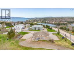 308 Philpott Street, Port Hawkesbury, NS B9A2B8 Photo 17
