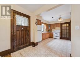 371 Gowrie Street N, Centre Wellington, ON N1M2H5 Photo 10