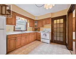 371 Gowrie Street N, Centre Wellington, ON N1M2H5 Photo 11