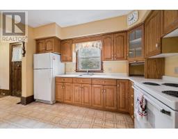 371 Gowrie Street N, Centre Wellington, ON N1M2H5 Photo 12