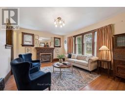371 Gowrie Street N, Centre Wellington, ON N1M2H5 Photo 15