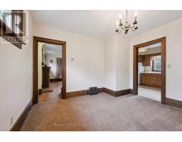 371 Gowrie Street N, Centre Wellington, ON N1M2H5 Photo 18