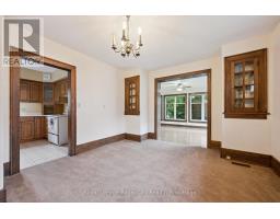 371 Gowrie Street N, Centre Wellington, ON N1M2H5 Photo 21