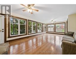 371 Gowrie Street N, Centre Wellington, ON N1M2H5 Photo 23