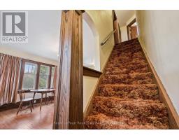 371 Gowrie Street N, Centre Wellington, ON N1M2H5 Photo 25