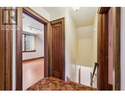 371 Gowrie Street N, Centre Wellington, ON N1M2H5 Photo 26