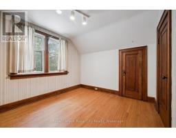 371 Gowrie Street N, Centre Wellington, ON N1M2H5 Photo 28