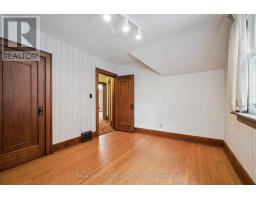 371 Gowrie Street N, Centre Wellington, ON N1M2H5 Photo 29