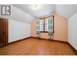 371 Gowrie Street N, Centre Wellington, ON N1M2H5 Photo 31